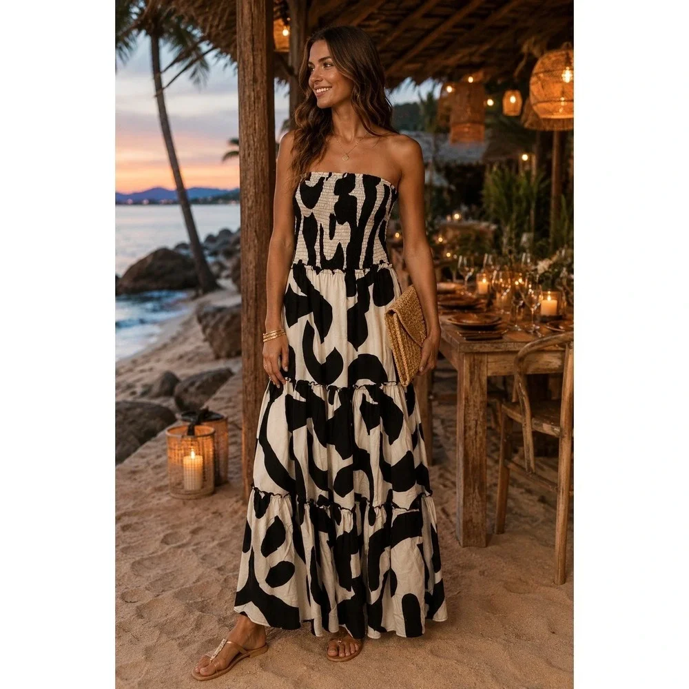 ribbed dress bodycon Silk Viscose Body Con – Luxury Knit Dress PF26 Drop 2 Lace Color:White Youll look absolutely marvelous WDIRARA Women's Floral Jacquard